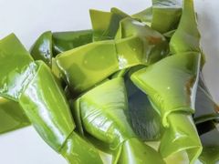 -愉肴麻辣香锅(中山路店)