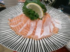 -友壹町寿司·料理(三水广场店)