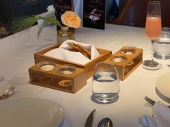 -王品牛排(杭州大厦店)