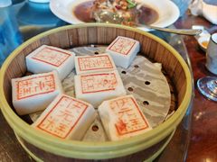 状元糕-鹰龙海畔度假酒店(咸祥店)