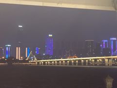 -湘江大码头·龙虾馆(渔人码头一店)