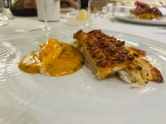 -Restaurant Paul Bocuse