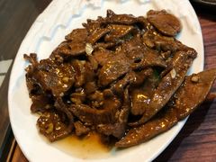 -堂宴·老厦门私房菜(1988仙岳总店)