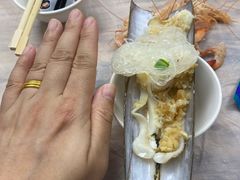 -凤城康记饭店