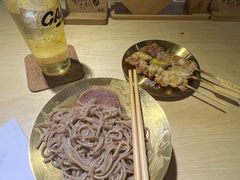 -GAM HighBall 日式小酒馆