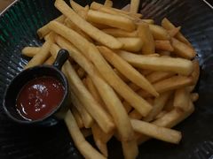 -安妮意大利餐厅(国贸店)