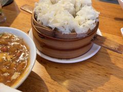 -豆相识•九九豆腐脑(牛咡桥店)