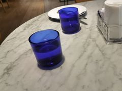 -玛尚诺意式餐厅(日月光店)