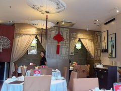 -徽珍源(龙茗路店)