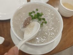 -富豪酒家(正大广场店)