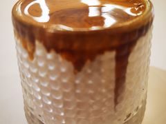 -1/4 ONE QUARTER COFFEE LAB(朝阳大悦城店)