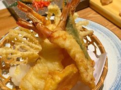 -南风(淮海街店)