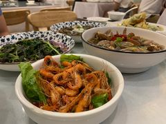 -小实惠嘉(威海路店)