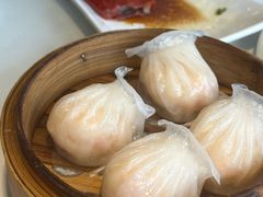 多多旺虾饺皇-多多旺港式茶餐厅(新区店)