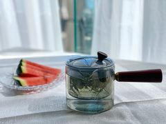 -悦港(悦港酒店)