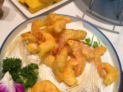 -张记酒店(肇工街店)
