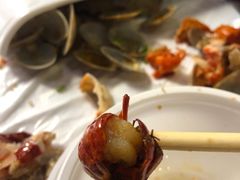 -早酒肖汉老味拌面