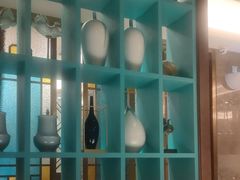 -岭南真味·匠心粤菜(K11店)