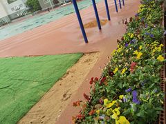 -南京市玄武中等专业学校