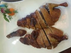 android_upload_pic-半亩方塘酒楼