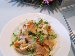 -同庆楼(金宝汇店)