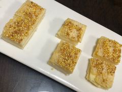 -格日勒阿妈蒙古厨房(大召店)