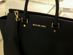 -DFS迪斐世(香港广东道店)