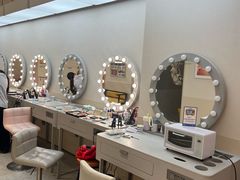 -天真蓝照相馆(杭州滨江宝龙店)