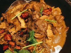-大鸭梨烤鸭(石佛营店)