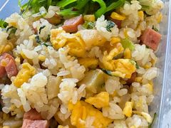 -乔街深夜食堂·台州菜·高压锅生蚝(杭州总店)