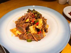 -杏花村水席楼(西大街总店)