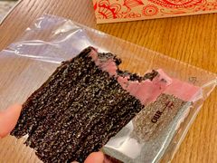 -OUR Bakery(SKP-S店)