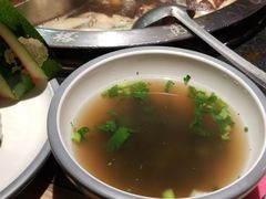 -井格重庆火锅(西直门凯德Mall店)