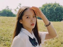 -华南师范大学(广州大学城校区)