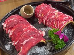 -慢搅粥底火锅(武侯大悦城店)