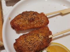 -味千拉面(又一城店)