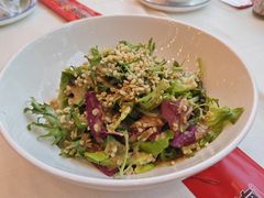 -簋街仔仔小龙虾(总店)