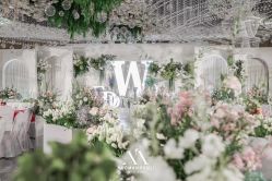 -天和缘酒楼·宴会厅