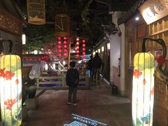 -乾园(天河城店)