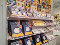 -KKV(深圳宏发大仟里店)