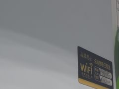 -戏精管理局·剧本杀·桌游·血染钟楼