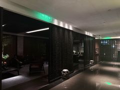 -曲水兰亭(北京四惠店)