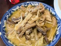 -高晓山馅饼店(牛庄百年店)