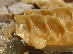 -拂晓山房·私房川菜(西门店)