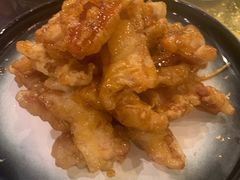 -小时候2013(瀚新店)