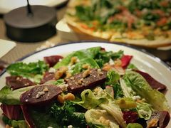 -Common Table · Brunch & Coffee