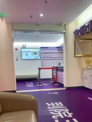 点击看大图 -深圳美莱医疗美容医院