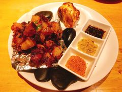 -蒙料·手把肉(望京店)