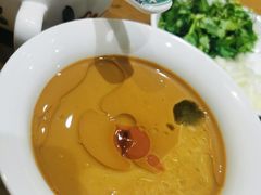 -北京老门框爆肚涮肉馆(凤城六路店)