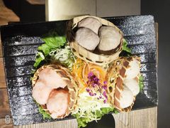 -湊湊火锅·茶憩(杭州湖滨银泰in77店)